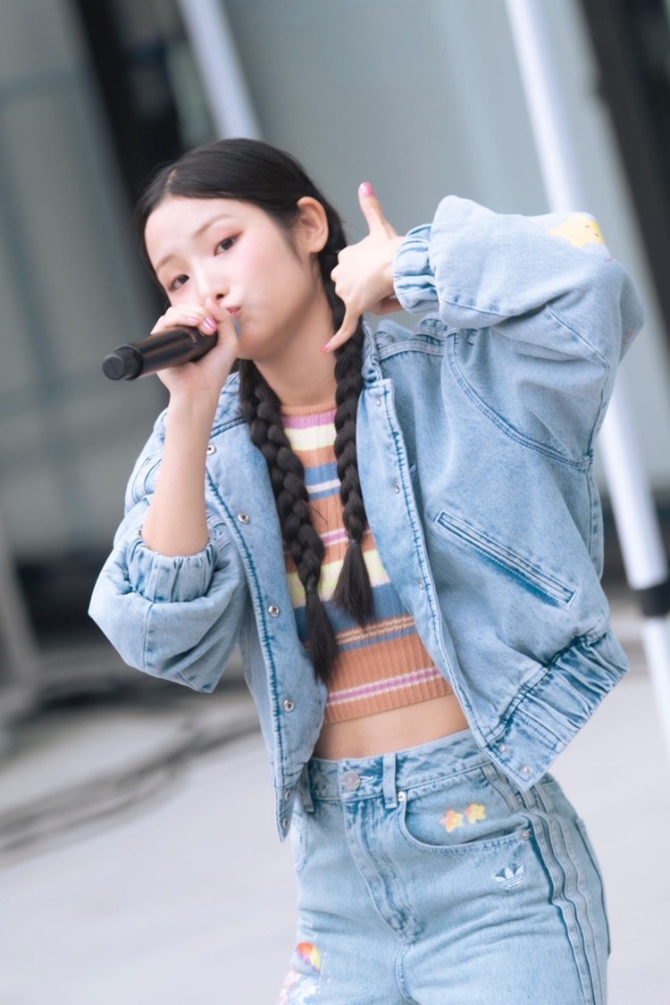 Yun