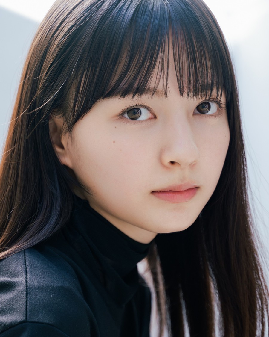 河村ここあ