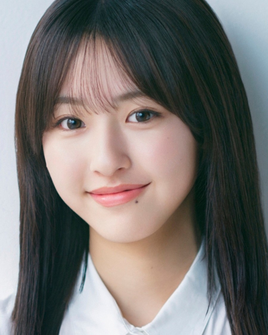 多田梨音