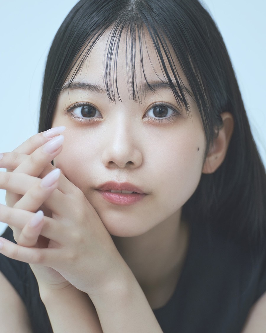 北里琉