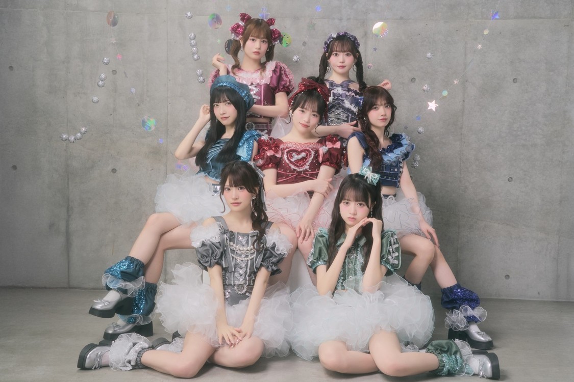  ideal peco