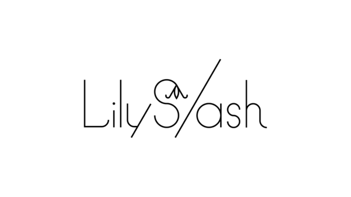  LilyS/ash