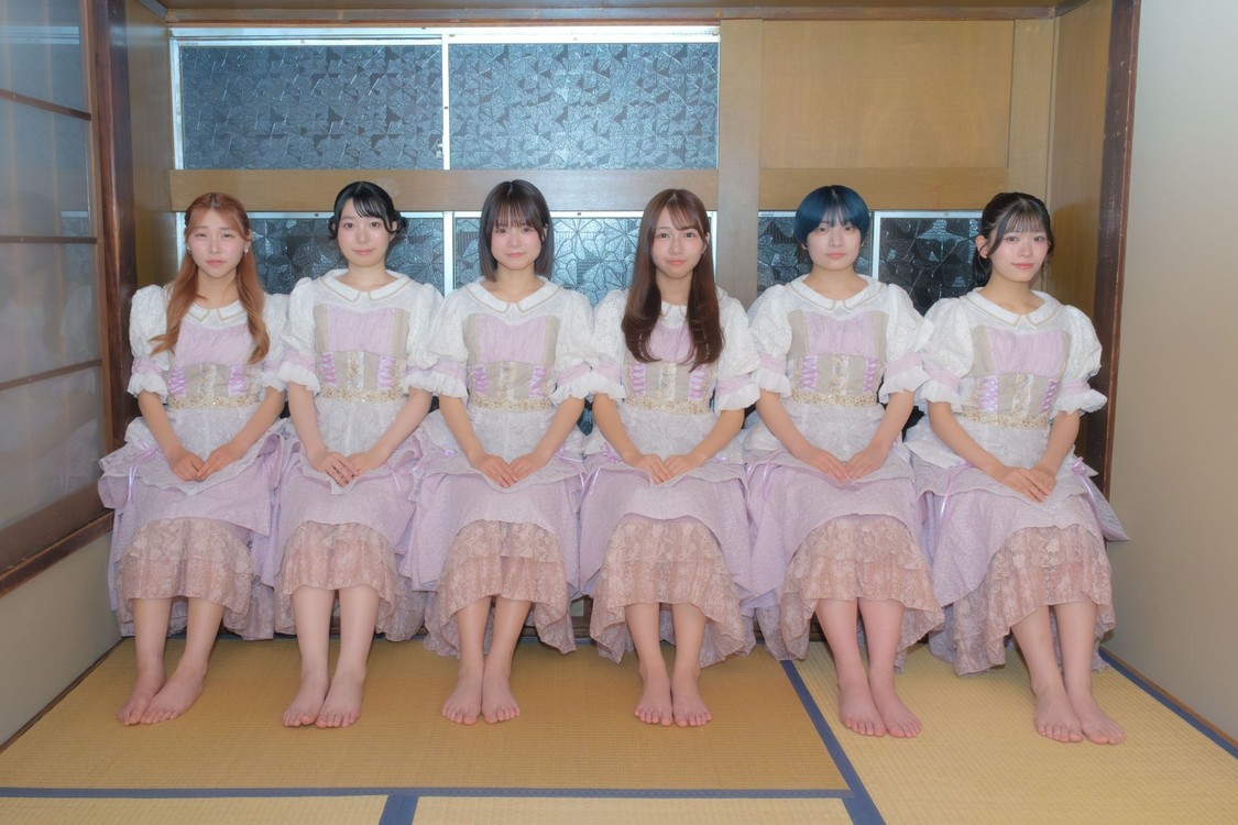 開歌-かいか-