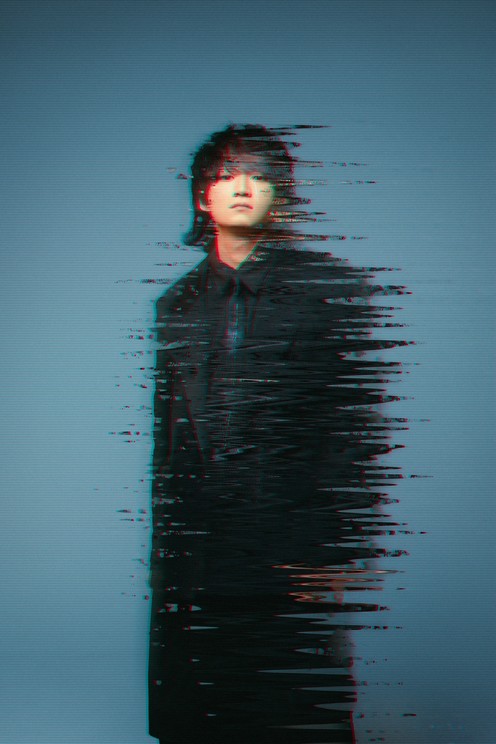 Nishi Atsuki