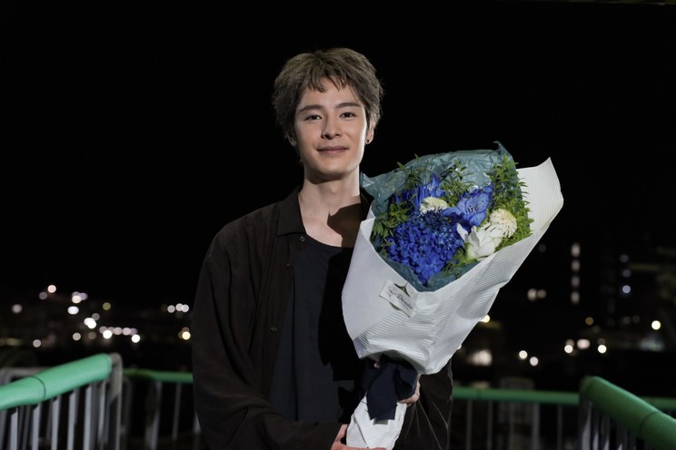 塩野瑛久