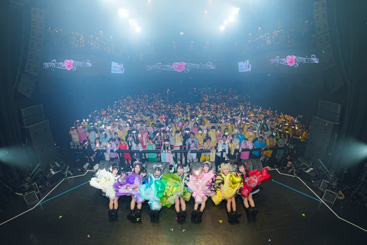 ROOKEY♡ROOKEYS