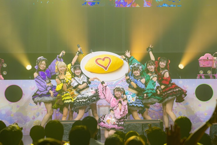 ROOKEY♡ROOKEYS