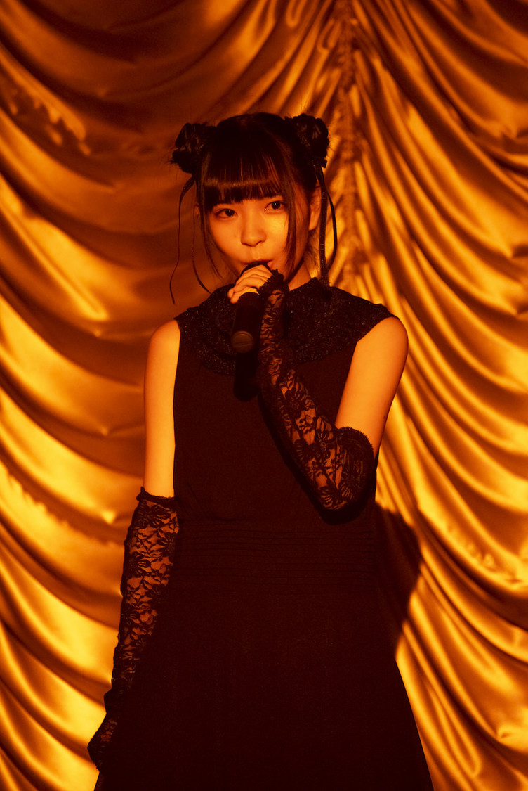 ＜鶯籠 東名阪ツアー2019，夏「若者のすべて」FINAL公演 in 東京キネマ倶楽部＞｜東京キネマ倶楽部（2019年8月4日）