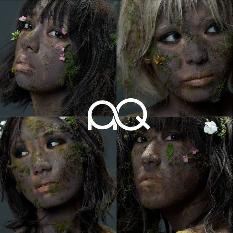 AQ