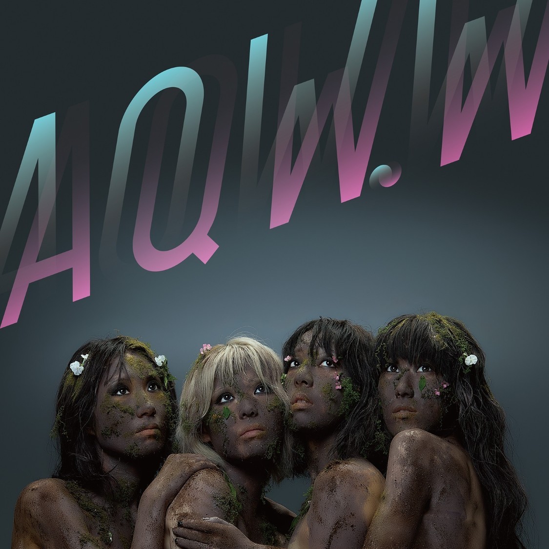 AQ『WW』