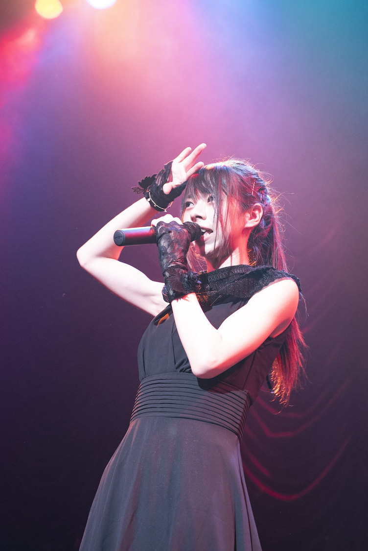 ＜鶯籠 東名阪ツアー2019，夏「若者のすべて」FINAL公演 in 東京キネマ倶楽部＞｜東京キネマ倶楽部（2019年8月4日）