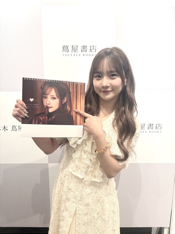 稲場愛香