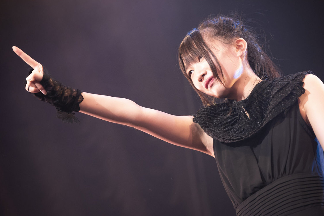 ＜鶯籠 東名阪ツアー2019，夏「若者のすべて」FINAL公演 in 東京キネマ倶楽部＞｜東京キネマ倶楽部（2019年8月4日）