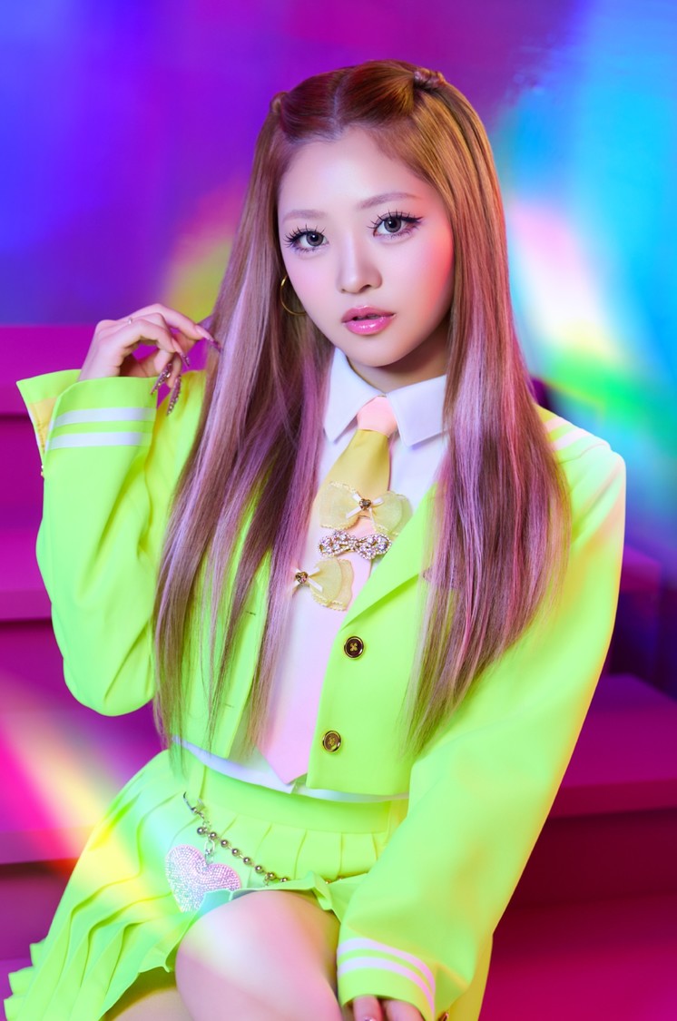 AYUCHI／アユチ