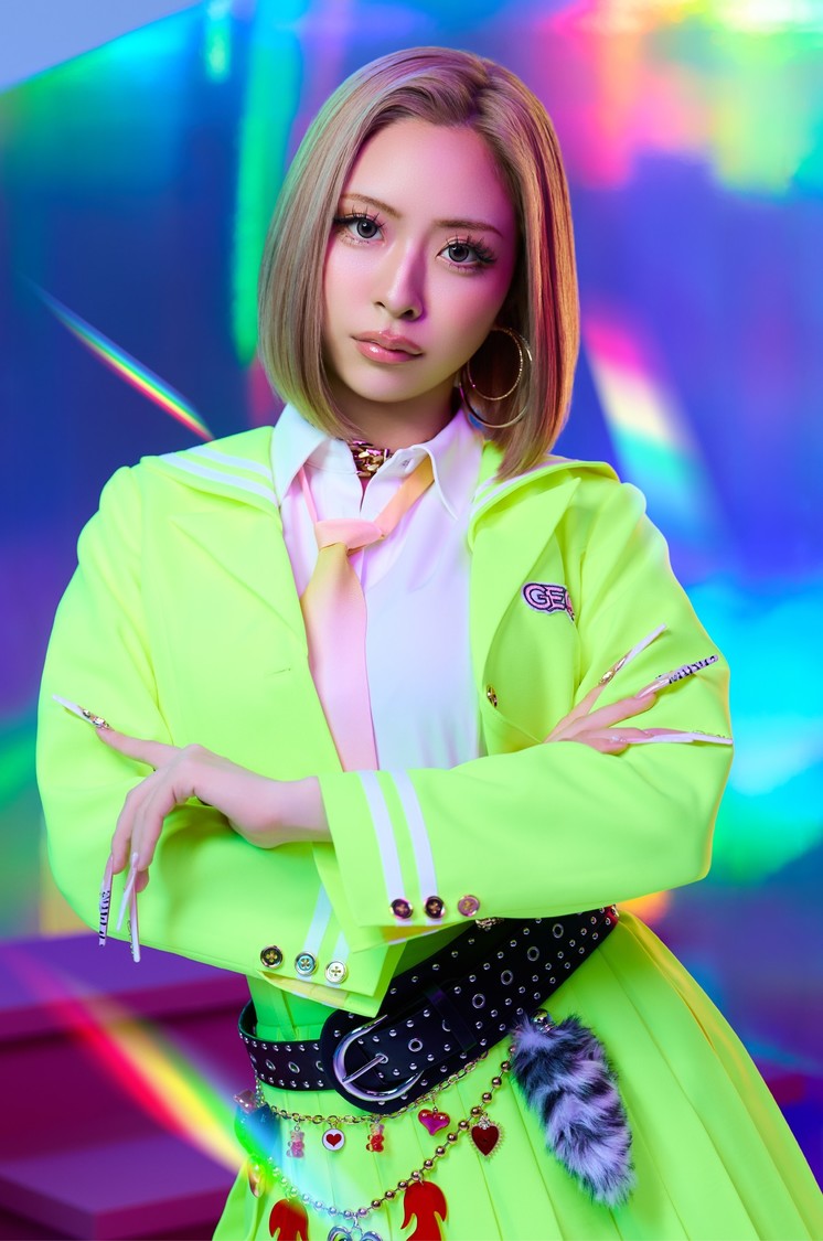 HONO／ホノ