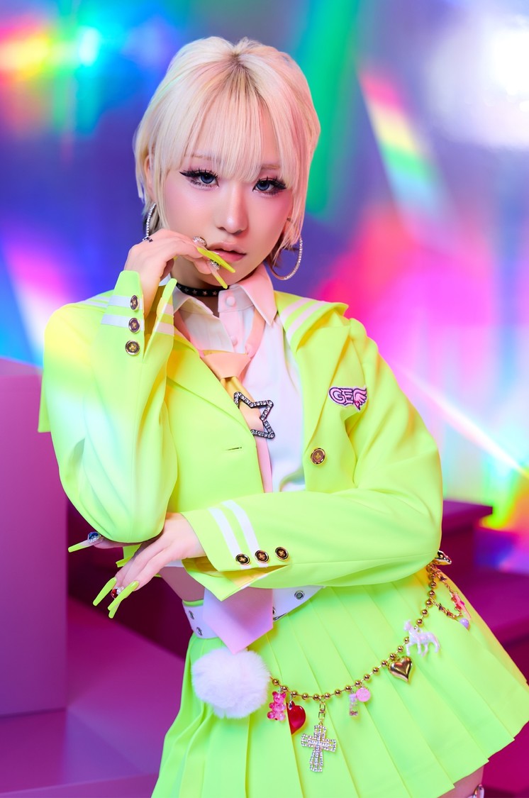 RENPOM／レンポム