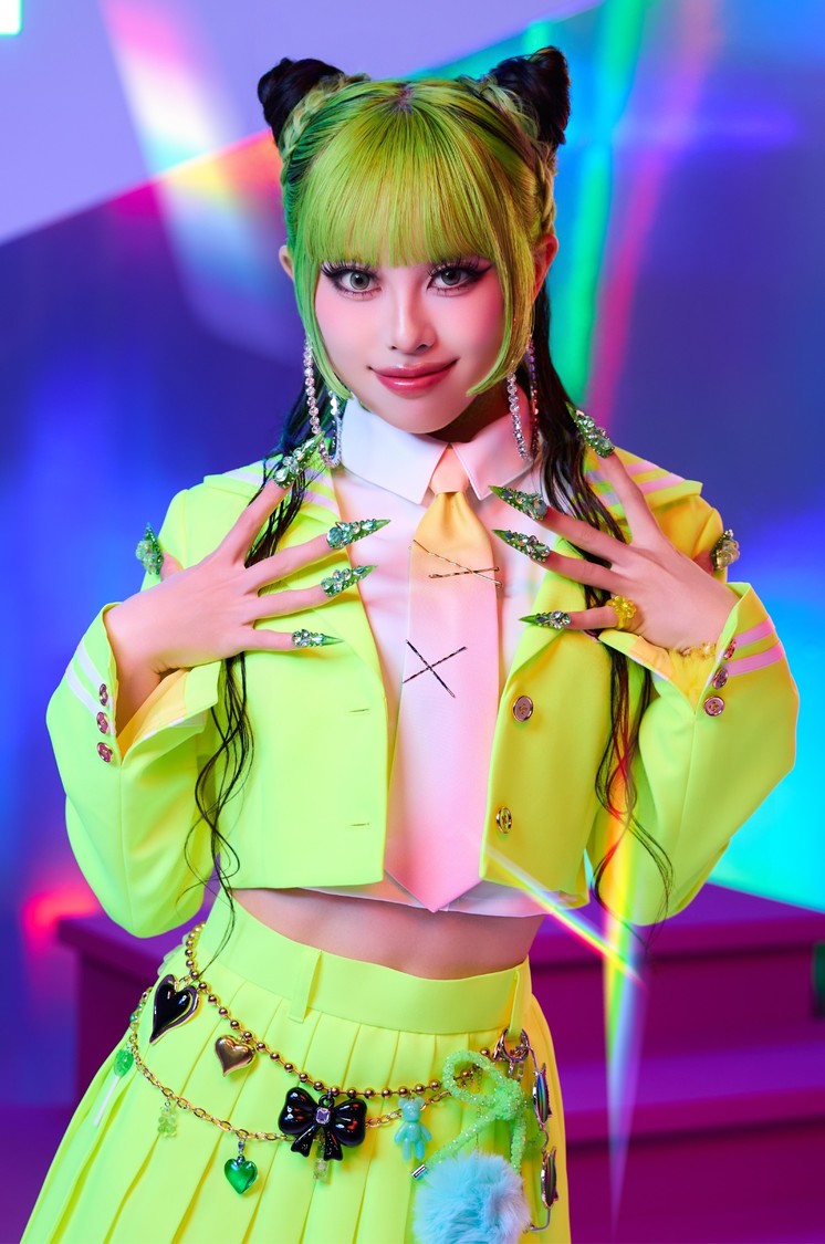 YUINEKO／ユイネコ
