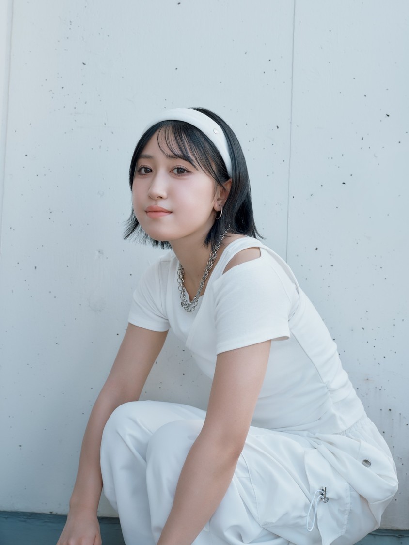 相川奏多