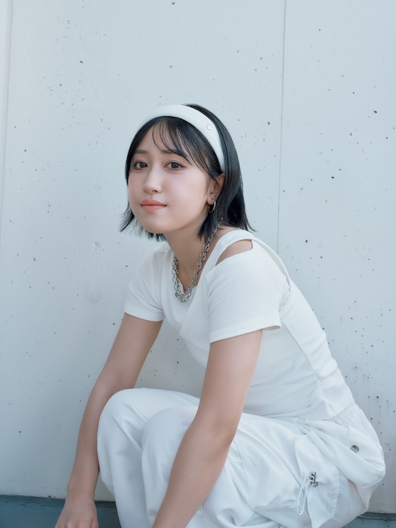 相川奏多