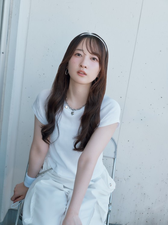 宮沢小春