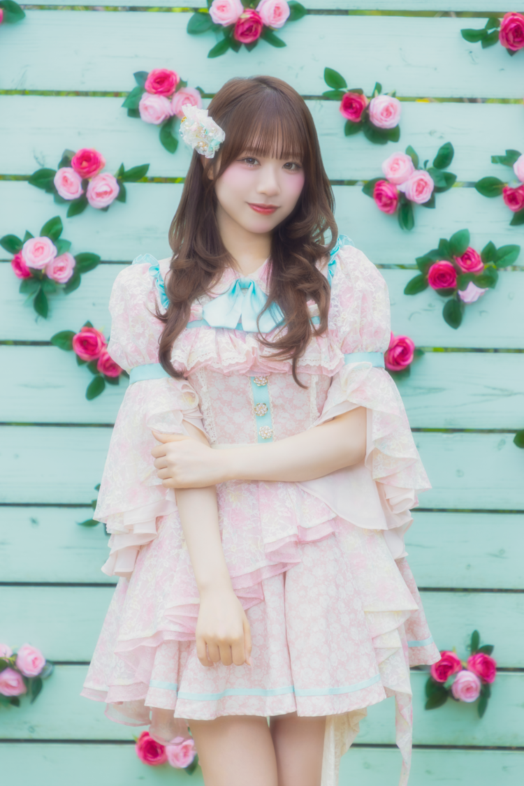 木野稟子