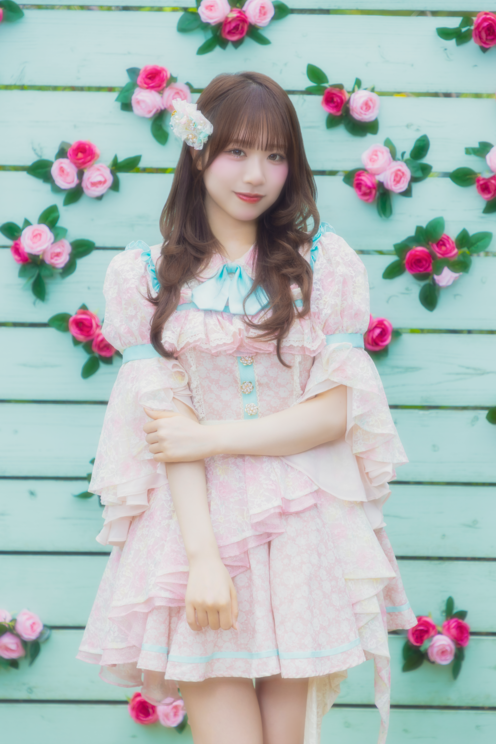 木野稟子