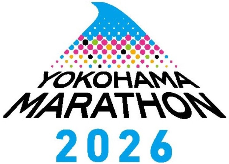 <横浜マラソン2026>