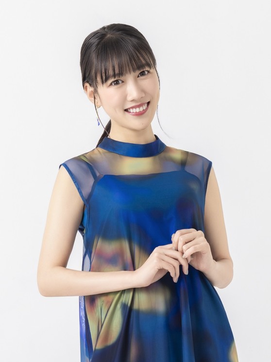 高城れに
