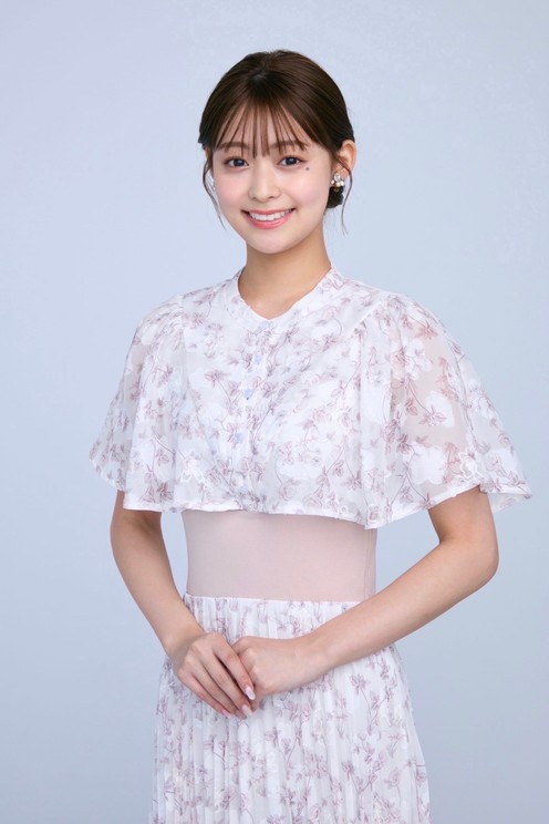 田﨑さくら