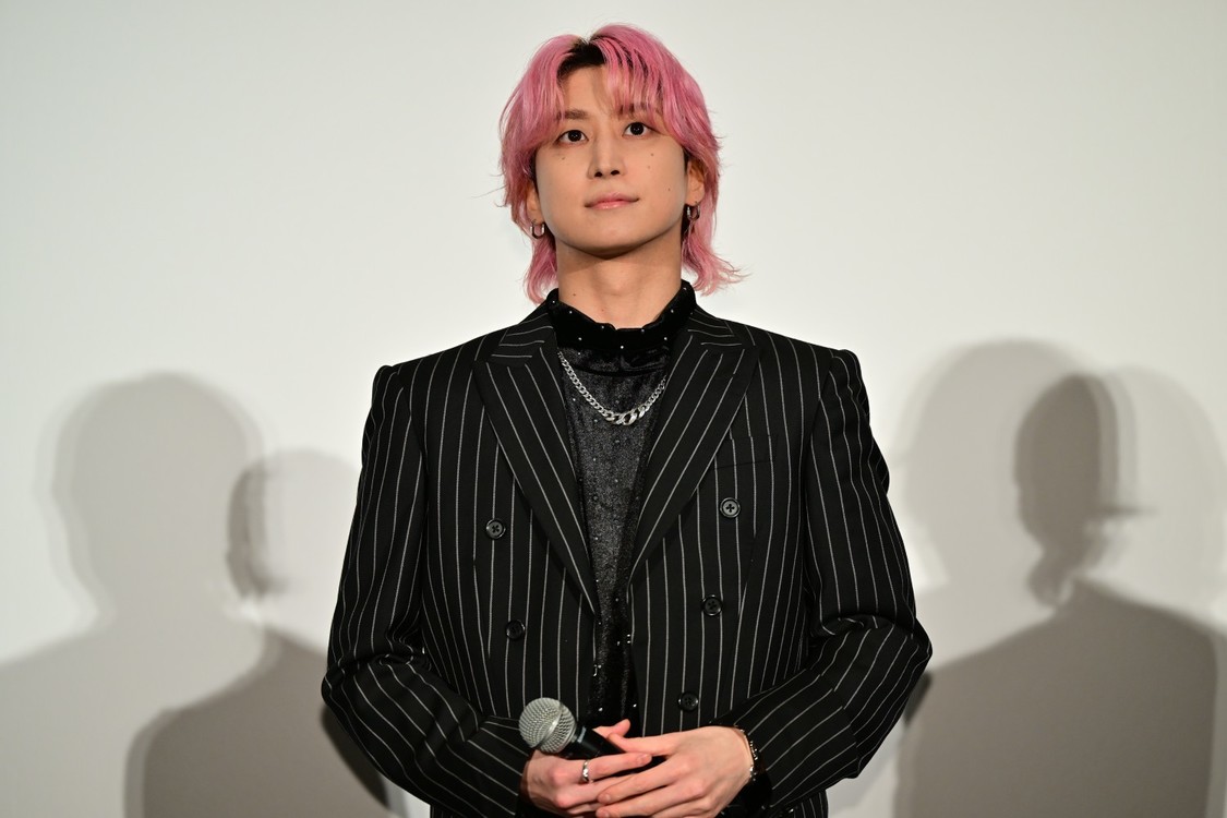 佐久間大介
