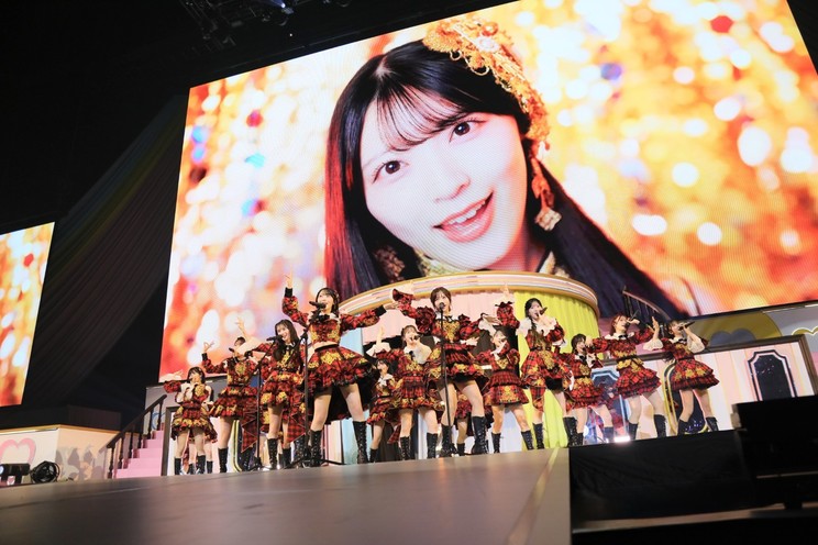 ©AKB48