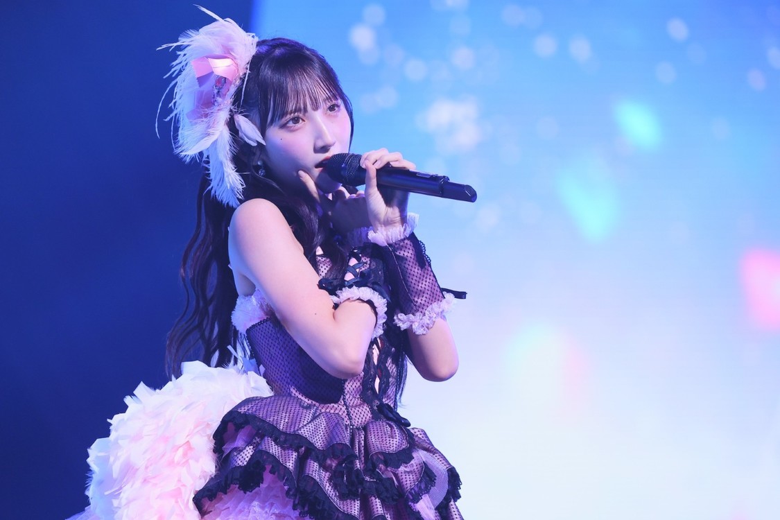 ©AKB48