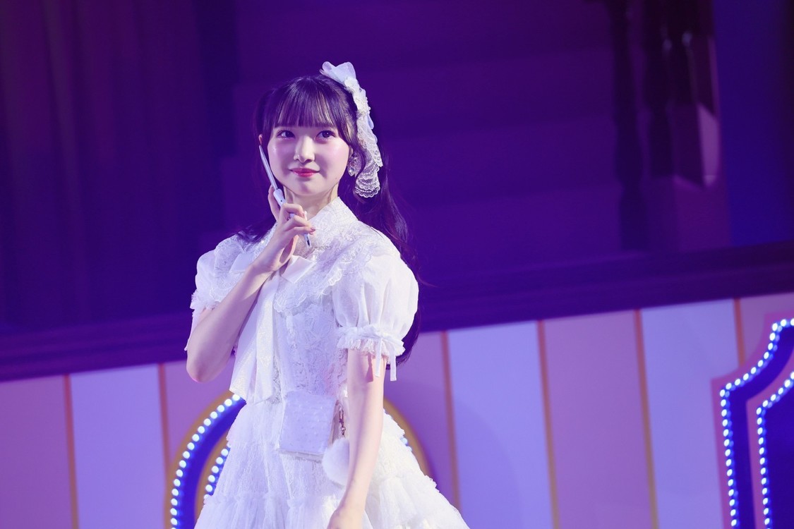 ©AKB48