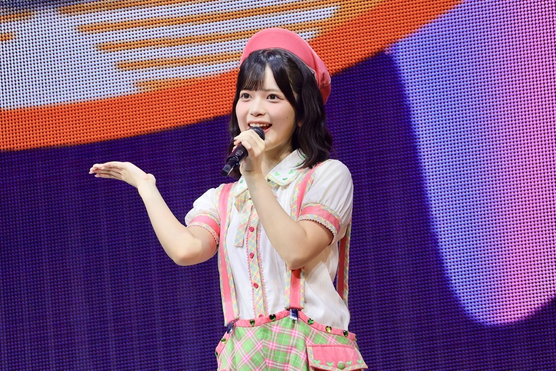 ©AKB48