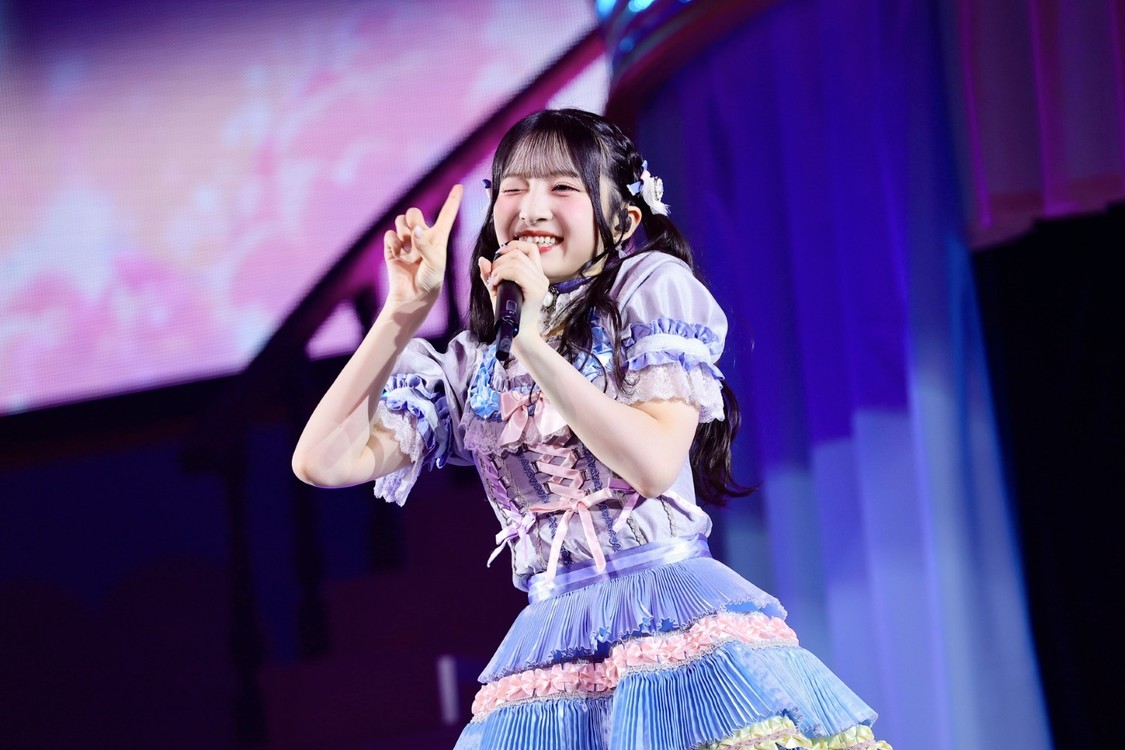 ©AKB48