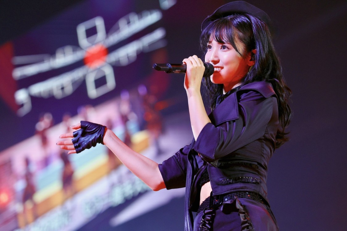 ©AKB48