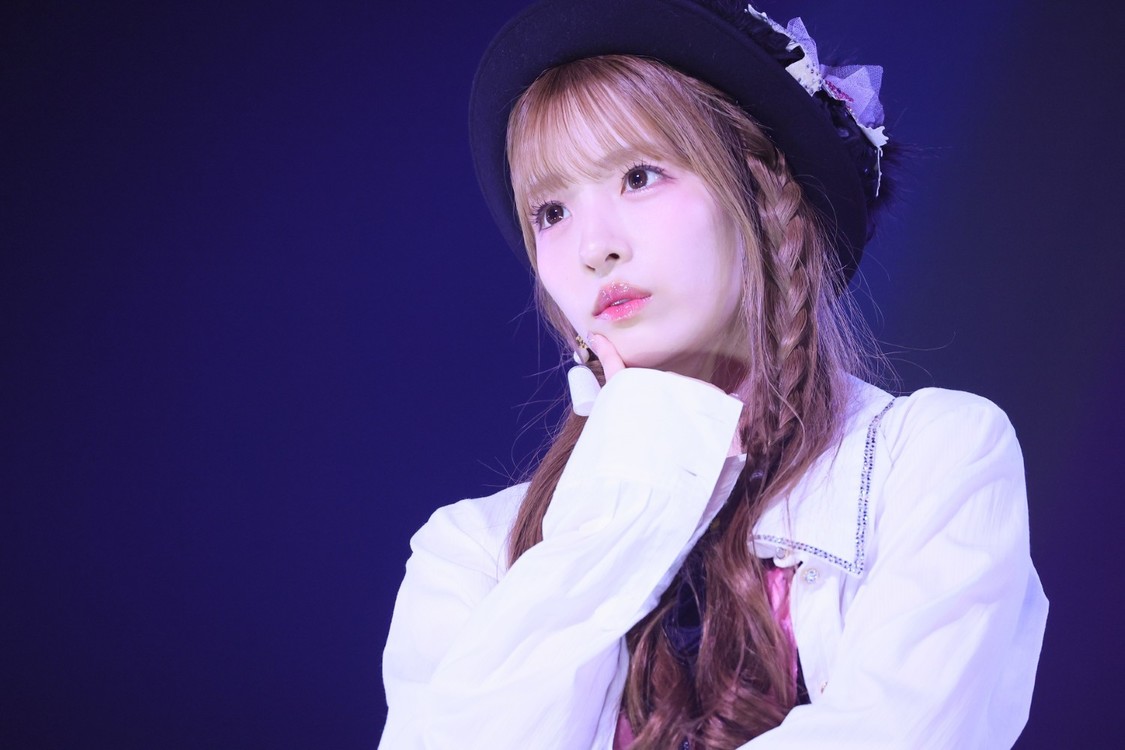 ©AKB48