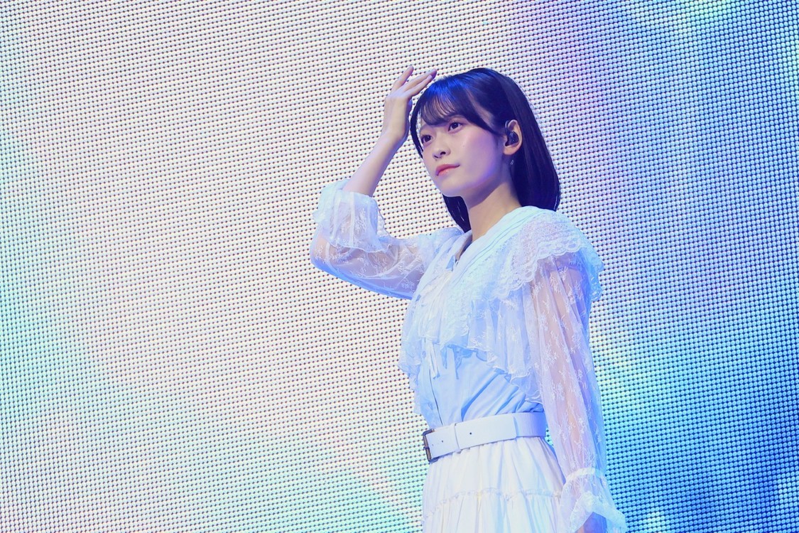 ©AKB48