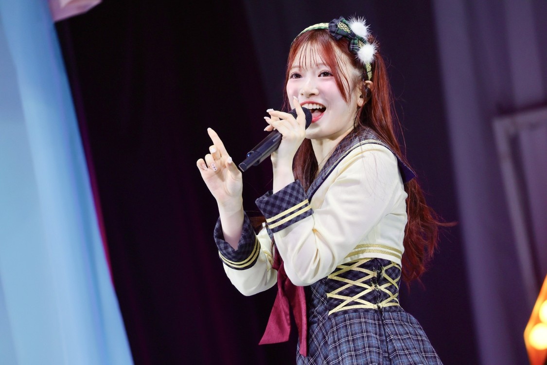 ©AKB48