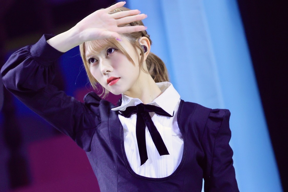 ©AKB48