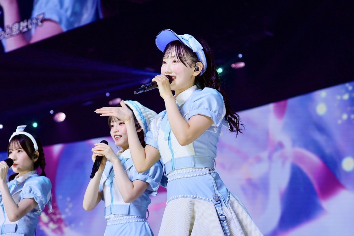 ©AKB48