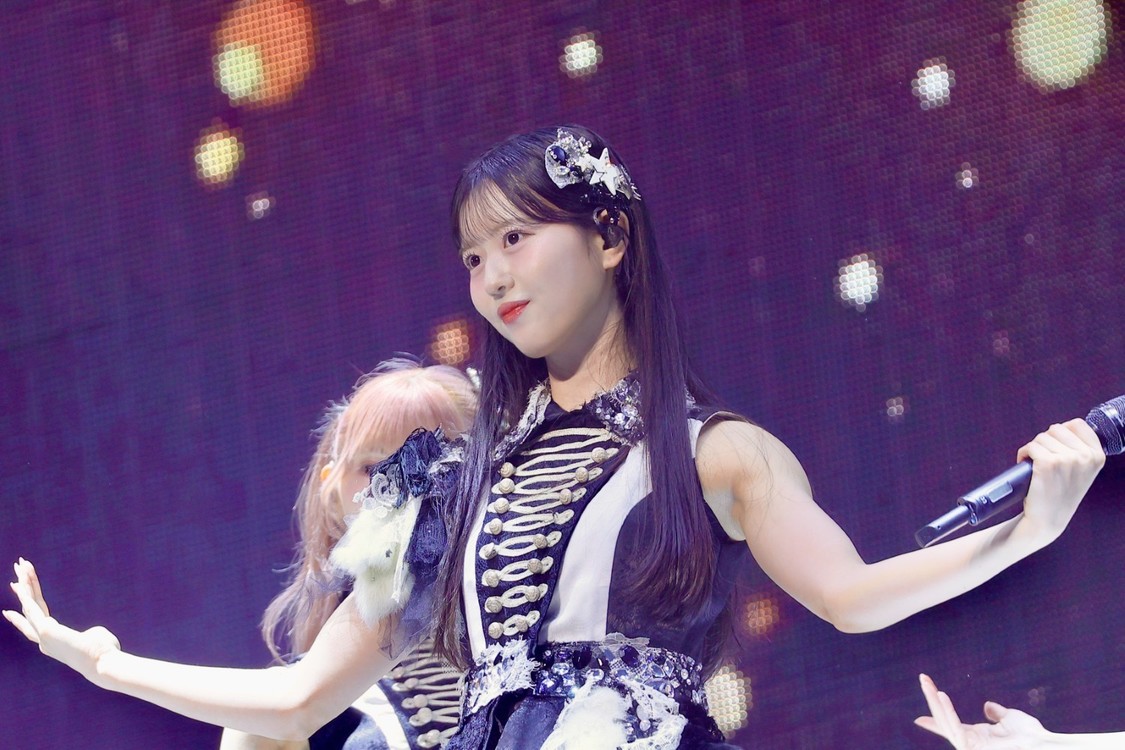 ©AKB48