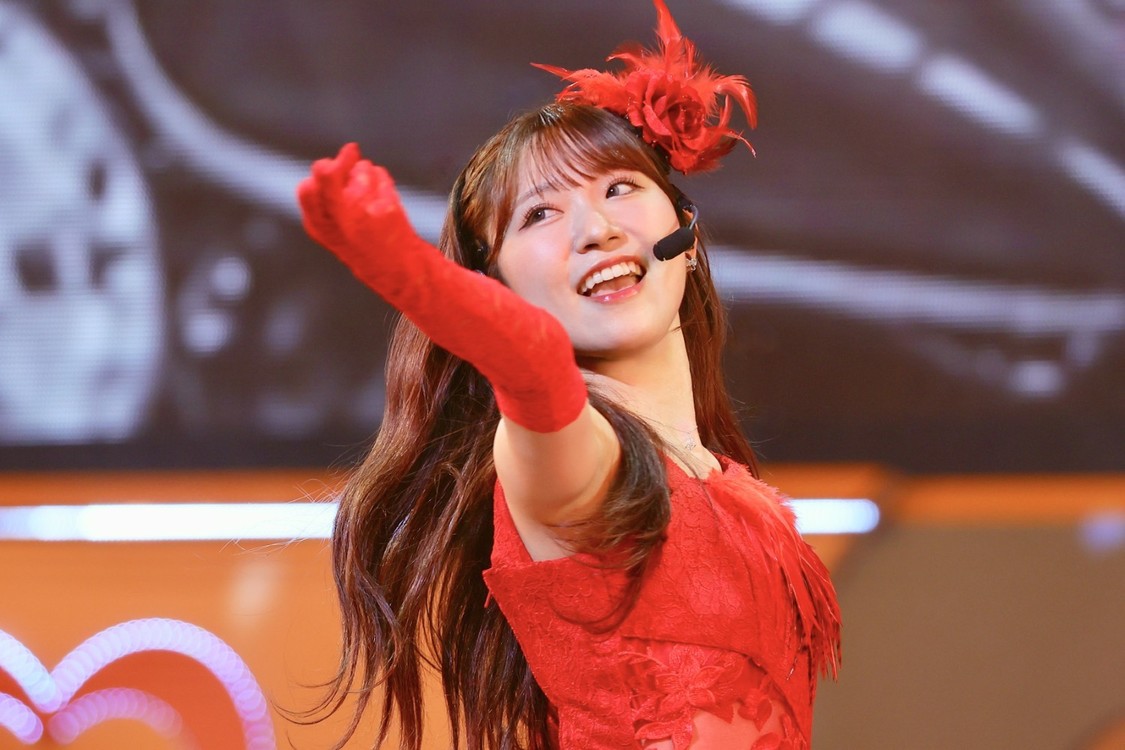 ©AKB48