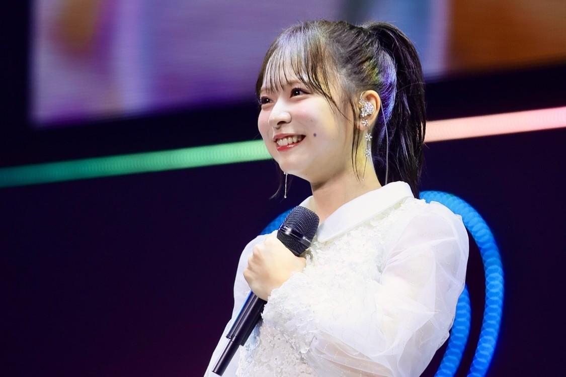 ©AKB48