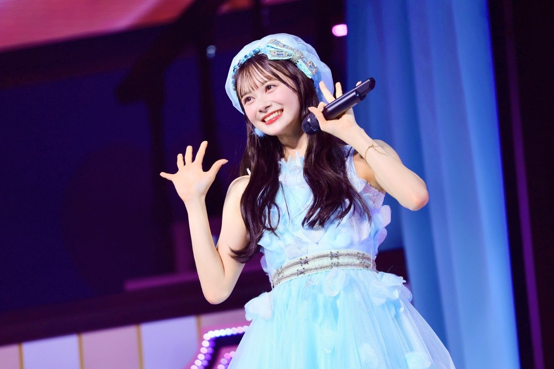 ©AKB48