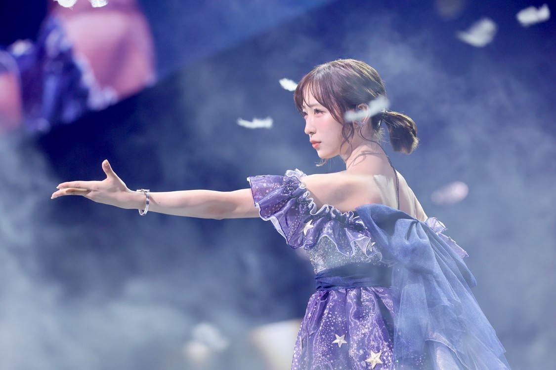 ©AKB48