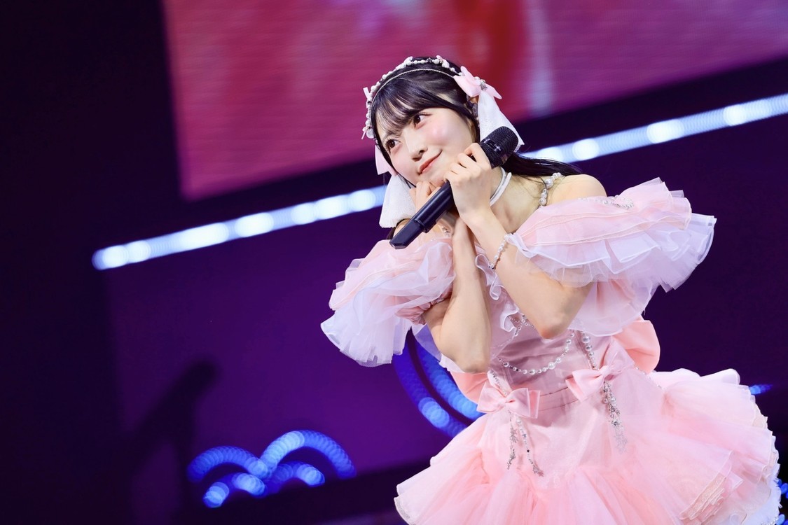 ©AKB48