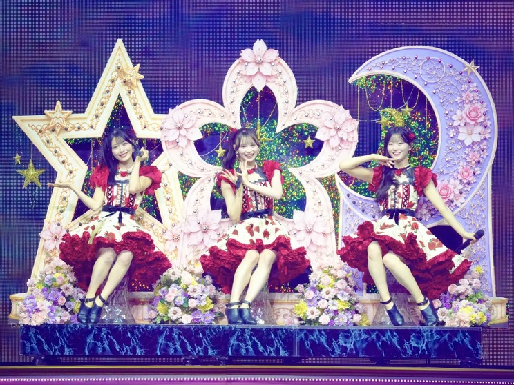 ©AKB48