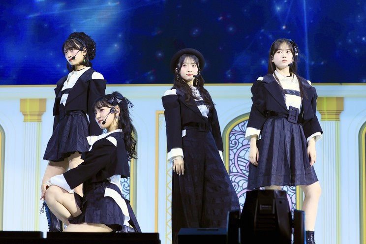 ©AKB48