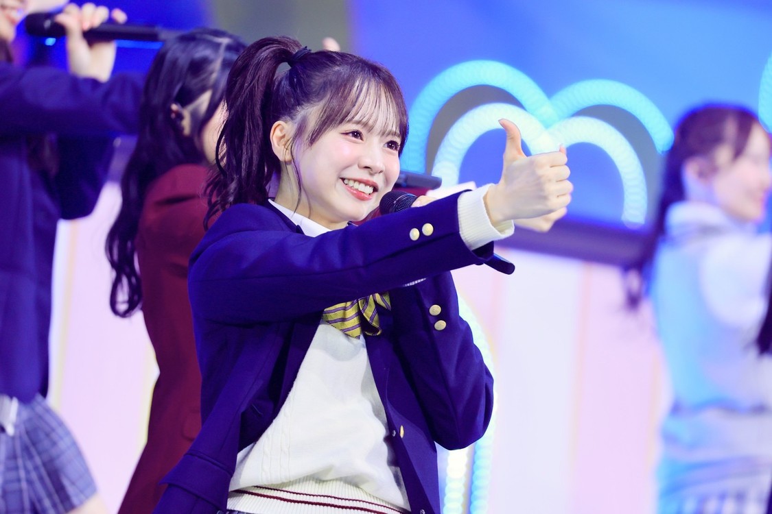 ©AKB48